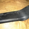 Під замовлення, по доставці уточнювати Volkswagen Touran I (2003-2010) 158692RE