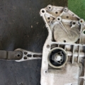 Підрамник передній Volkswagen Touran I (2003-2010) 1K0199369F