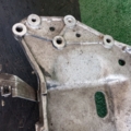 Підрамник передній Volkswagen Touran I (2003-2010) 1K0199369F
