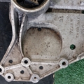 Підрамник передній Volkswagen Touran I (2003-2010) 1K0199369F