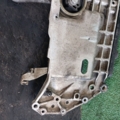 Підрамник передній Volkswagen Touran I (2003-2010) 1K0199369F