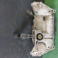 Підрамник передній Volkswagen Touran I (2003-2010) 1K0199369F