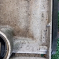 Підрамник передній Volkswagen Touran I (2003-2010) 1K0199369F