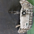 Підрамник передній Volkswagen Touran I (2003-2010) 1K0199369F