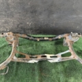 Підрамник задній Volkswagen Touran I (2003-2010) 1K0505315AQ