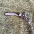 Підрульовий перемикач Volkswagen Touran I (2003-2010) 1K0953513
