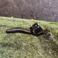 Підрульовий перемикач Volkswagen Touran I (2003-2010) 1K0953513