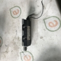 Підсилювач антени Volkswagen Touran I (2003-2010) 1T0035577