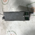 Підсилювач антени Volkswagen Touran I (2003-2010) 1T0035577