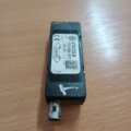 Підсилювач антени Volkswagen Touran I (2003-2010) 1T0035577