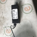 Підсилювач антени Volkswagen Touran I (2003-2010) 1T0035577