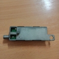 Підсилювач антени Volkswagen Touran I (2003-2010) 1T0035577