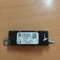 Підсилювач антени Volkswagen Touran I (2003-2010) 1T0035577