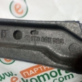Пінопласт Volkswagen Touran I (2003-2010) 1T0805083