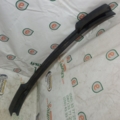 Пінопласт Volkswagen Touran I (2003-2010) 1T0805083