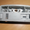 Плафон освітлення кабіни Volkswagen Touran I (2003-2010) 3B0947105C