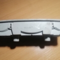 Плафон освітлення кабіни Volkswagen Touran I (2003-2010) 3B0947105C