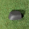 Пластик Volkswagen Touran I (2003-2010) 1T0863209