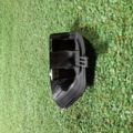 Пластик Volkswagen Touran I (2003-2010) 1T0863209