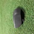 Пластик Volkswagen Touran I (2003-2010) 1T0863209