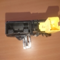 Плата підрульового перемикача Volkswagen Touran I (2003-2010) 1K0953549A