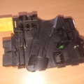Плата підрульового перемикача Volkswagen Touran I (2003-2010) 1K0953549A