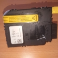 Плата підрульового перемикача Volkswagen Touran I (2003-2010) 1K0953549A