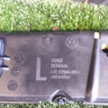 Подушка безпеки Volkswagen Touran I (2003-2010) 1T0880741D