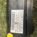 Подушка безпеки Volkswagen Touran I (2003-2010) 1T0880741D