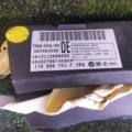 Подушка безпеки Volkswagen Touran I (2003-2010) 1T0880741F