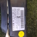 Подушка безпеки Volkswagen Touran I (2003-2010) 1T0880742D