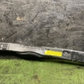 Подушка безпеки Volkswagen Touran I (2003-2010) 1T0880742D