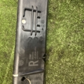 Подушка безпеки Volkswagen Touran I (2003-2010) 1T0880742D