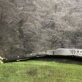 Подушка безпеки Volkswagen Touran I (2003-2010) 1T0880742D