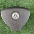 Подушка безпеки Volkswagen Touran I (2003-2010) 6071053C03