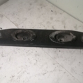 подушка кріплення глушника Volkswagen Touran I (2003-2010) 1K0253144AD