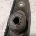 подушка кріплення глушника Volkswagen Touran I (2003-2010) 1K0253144AD