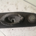 подушка кріплення глушника Volkswagen Touran I (2003-2010) 1K0253144AD