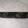 подушка кріплення глушника Volkswagen Touran I (2003-2010) 1K0253144AD