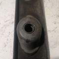 подушка кріплення глушника Volkswagen Touran I (2003-2010) 1K0253144AD
