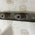 подушка кріплення глушника Volkswagen Touran I (2003-2010) 1K0253144AD
