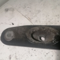 подушка кріплення глушника Volkswagen Touran I (2003-2010) 1K0253144AD