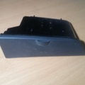 Попільничка Volkswagen Touran I (2003-2010) 1T0857309A
