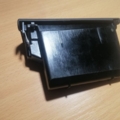 Попільничка Volkswagen Touran I (2003-2010) 1T0857309A