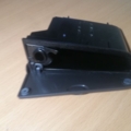 Попільничка Volkswagen Touran I (2003-2010) 1T0857309A