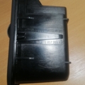 Попільничка Volkswagen Touran I (2003-2010) 1T0857309A