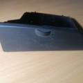 Попільничка Volkswagen Touran I (2003-2010) 1T0857309A