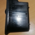 Попільничка Volkswagen Touran I (2003-2010) 1T0857309A