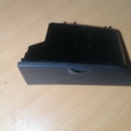 Попільничка Volkswagen Touran I (2003-2010) 1T0857309A