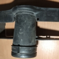 повітропровід Volkswagen Touran I (2003-2010) 1K0805962